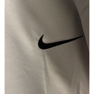Nike Vapor Select Baseball Pants Mens Size Lg Style: FZ1369-012